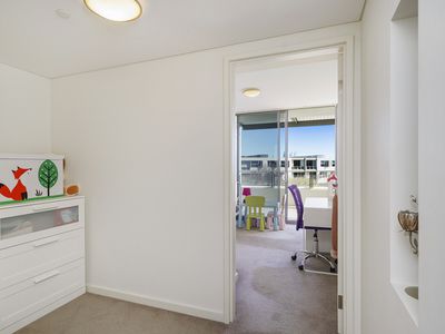 202 / 2 Oldfield Street, Burswood