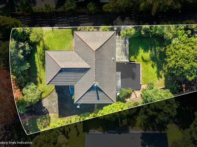 56 Pemberton Avenue, Bayview