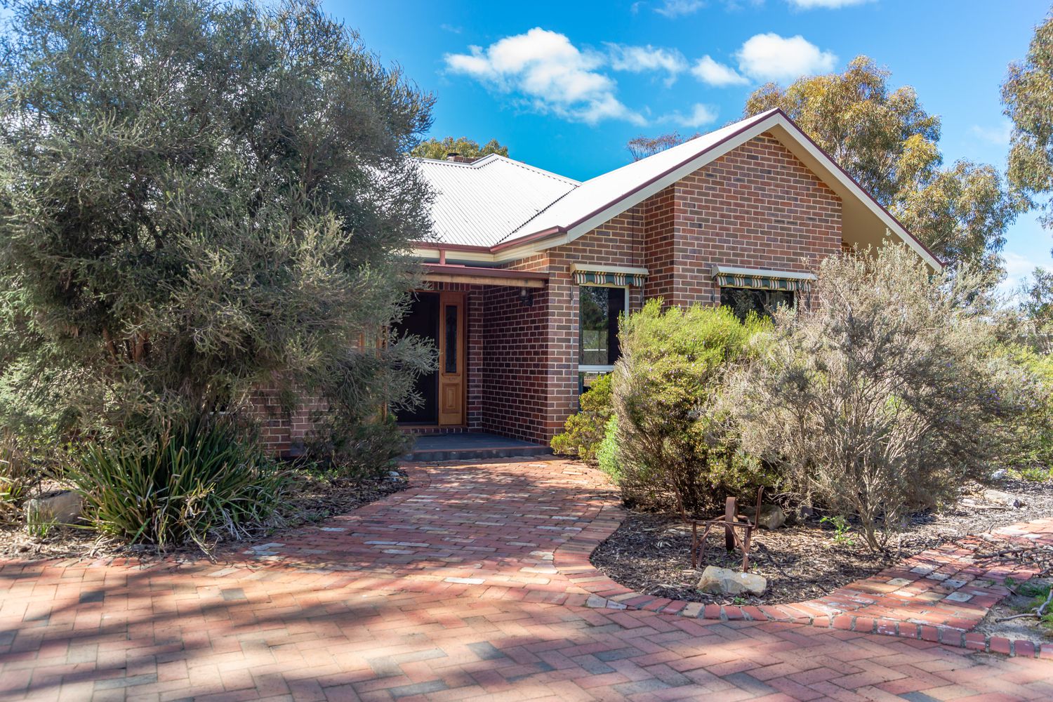 91 Grahams Bridge Road, Haven