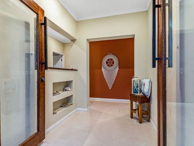 34 FORESHORE VISTA, Yanchep