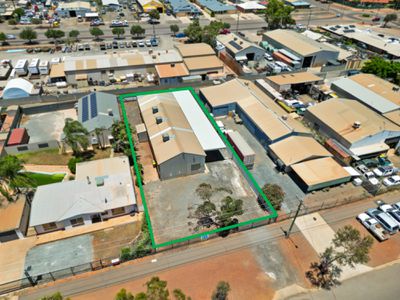 241 Dugan Street, Kalgoorlie