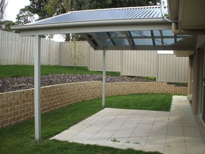 6 / 1A Coolabah Street, Mount Gambier