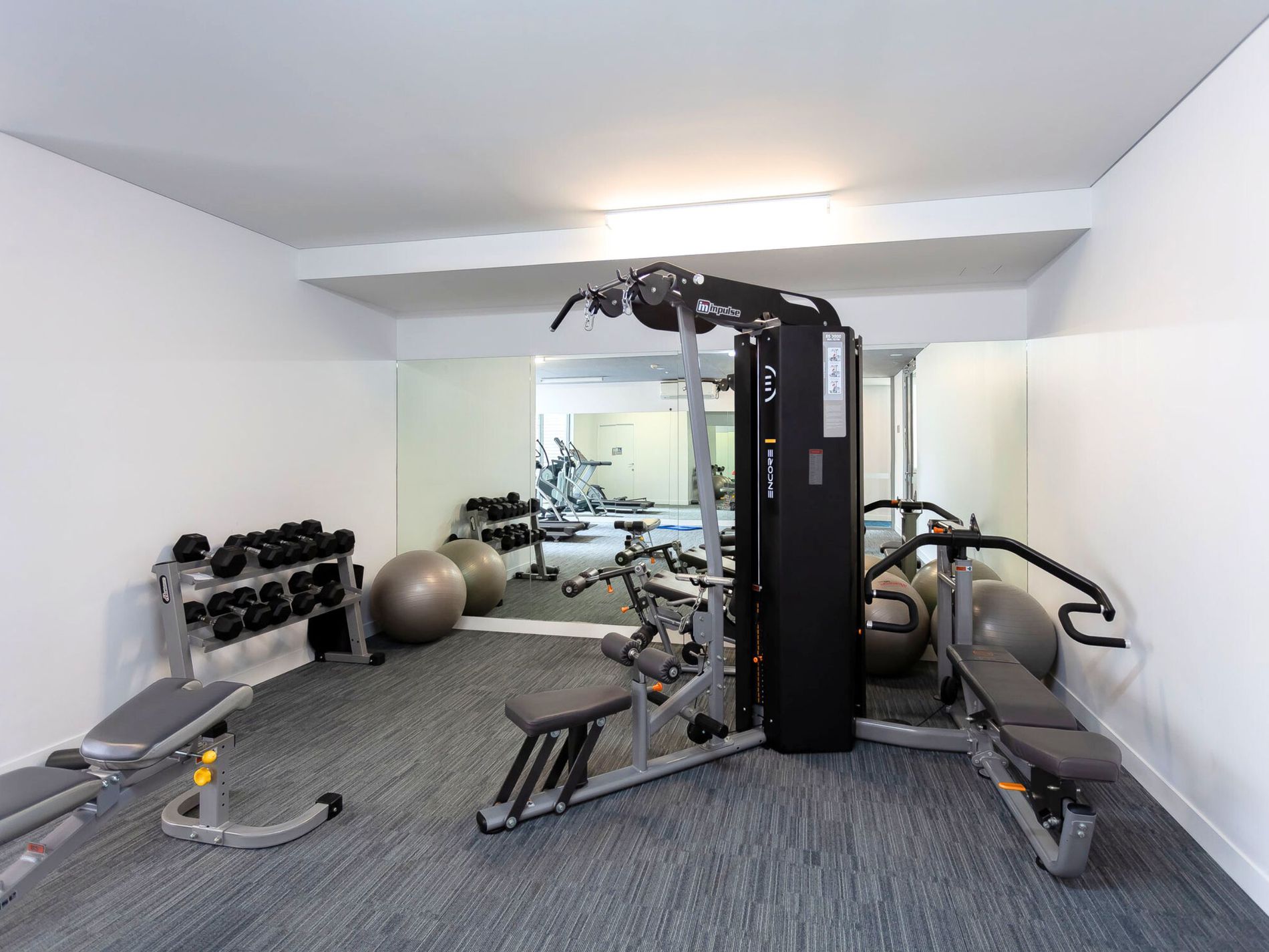 39 / 20 Rowe Avenue , Rivervale