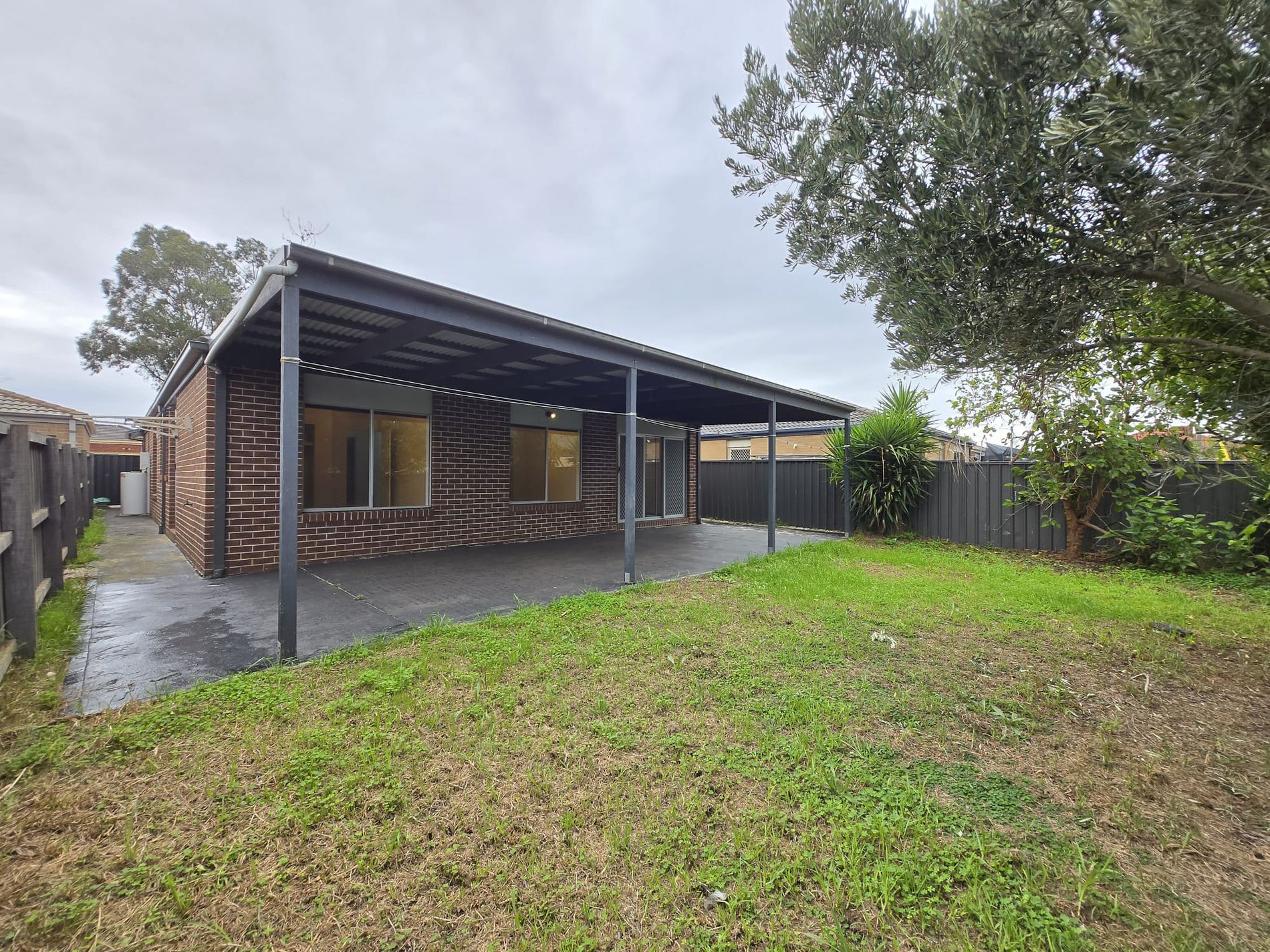 26 Greenleaf Circuit, Tarneit