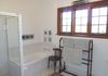 * Boomey Stud Homestead - Euchareena Road, Molong