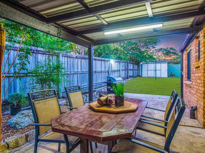 13 Adam Street, Browns Plains