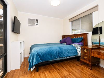 1 Astinal Drive, Gosnells