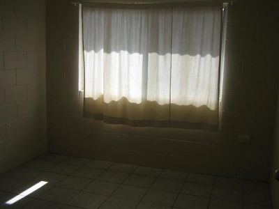 2 / 32 Furneaux, Cooktown