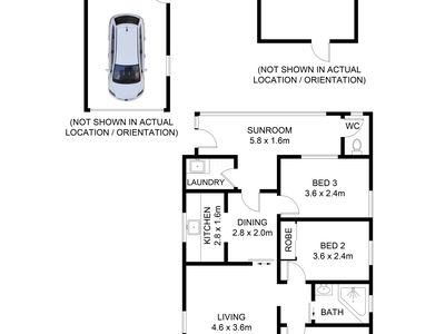 155 Towradgi Road, Towradgi