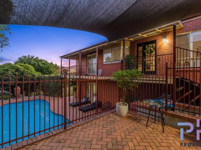 25 Victoria Street, Ironbark