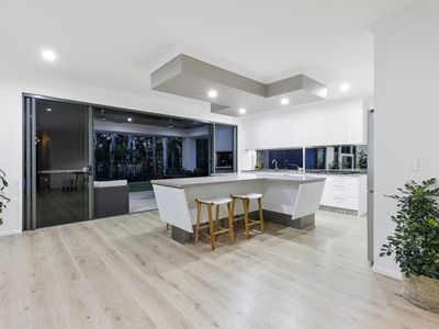 178 Balgownie Drive, Peregian Springs