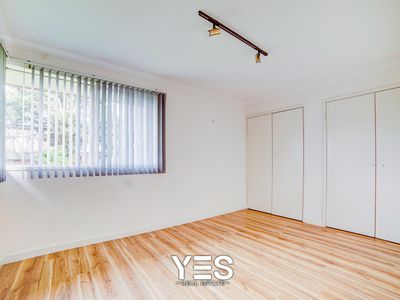 2 Cameelo Court, Ferntree Gully
