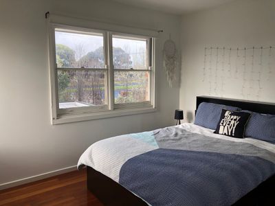 172B Ormond Road, Thomson
