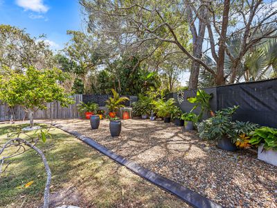 6 Jordan Close, Urangan