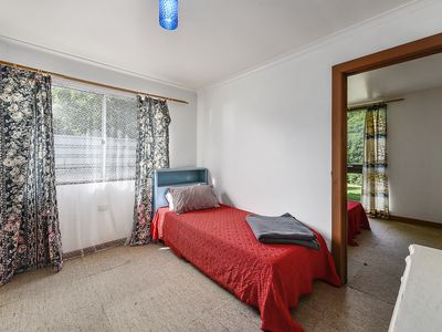 20 Railway Terrace West, Tantanoola