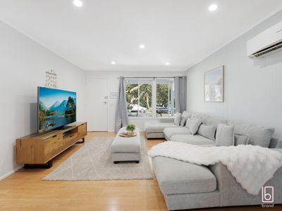 16 Oleander Street, Canton Beach