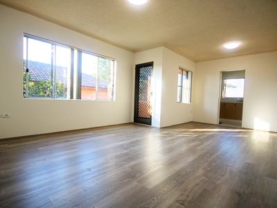 4 / 59 Croydon Street, Lakemba