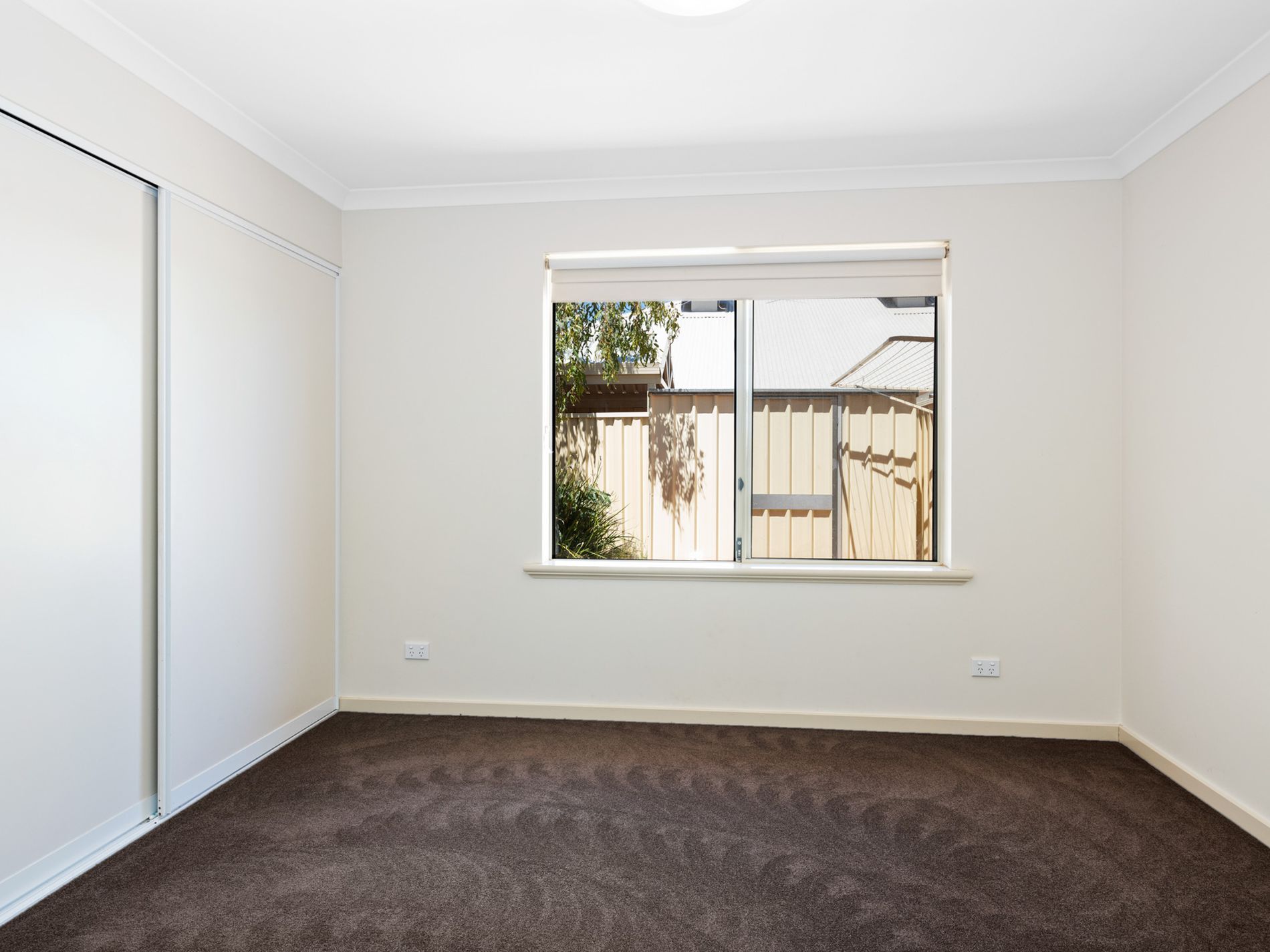 51 / 406 Hay Street, Somerville