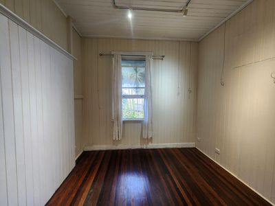 18 King Street, Cooran