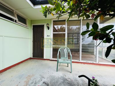 4 Bridge Street , Richmond Hill