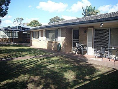 70 Glengala Drive, Rochedale South