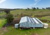 6119 Burrendong Way, Stuart Town