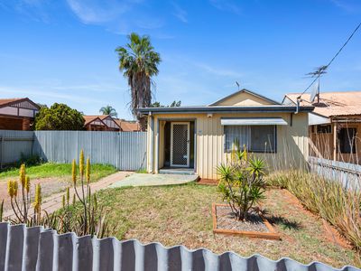 61 Roberts Street, South Kalgoorlie