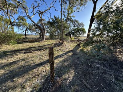 Lot 51, Corner of Blackwood Road and Banya South Road , Millicent