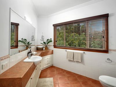 31 Kyeema Road, The Dawn