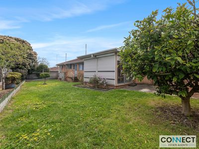 6 Colvin Court, Glen Waverley