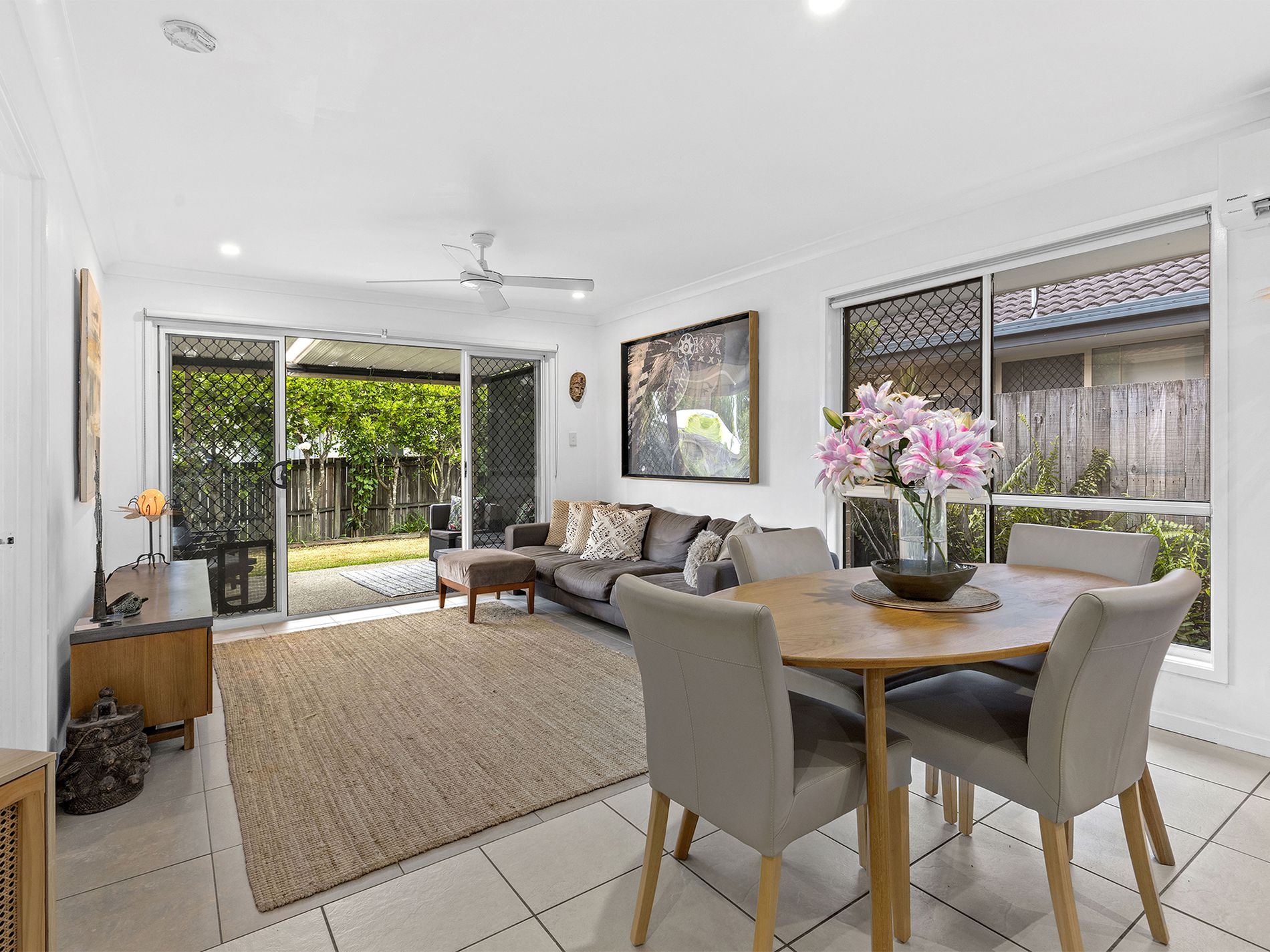 8 / 64 Groth Road, Boondall