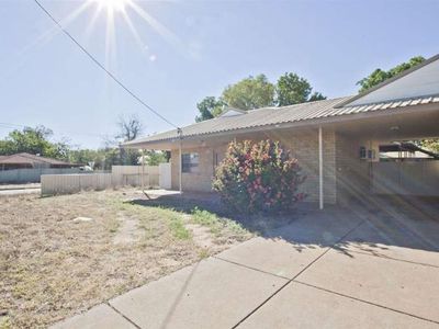 A / 5 Banyan Street, Kununurra