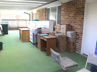 2 / 42 Reid Drive, Coffs Harbour