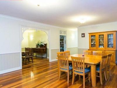 3 Benjamin Place, Dundowran