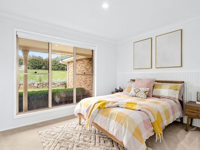 7 Somerset Place, Crookwell
