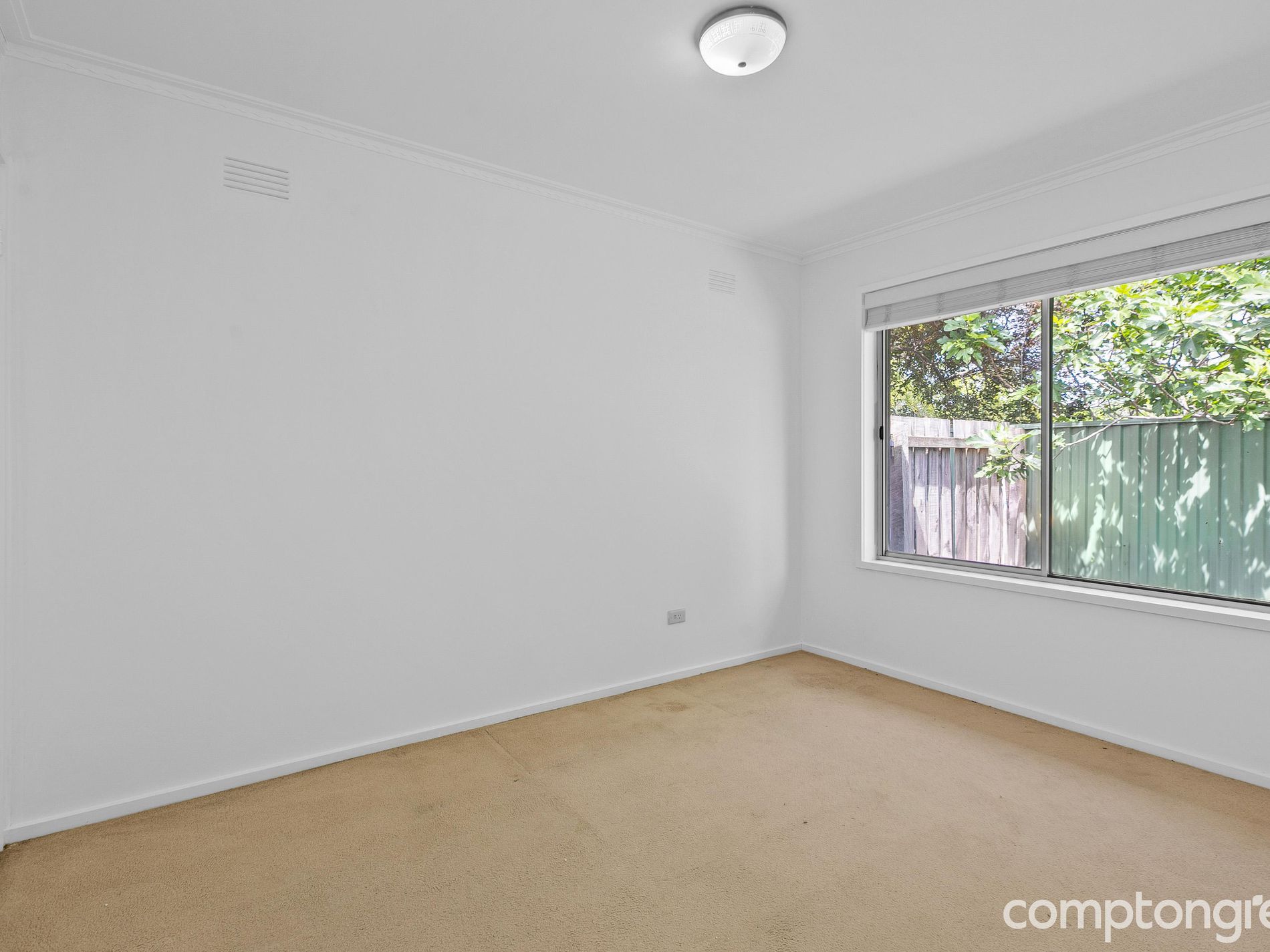 10 / 110-111 Railway Place, Williamstown
