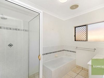 37 Fielding Way, Kirwan