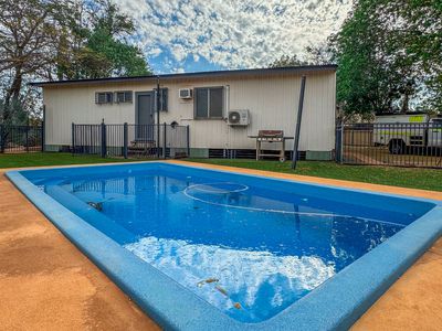 35 Mauger Place, South Hedland