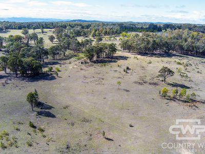 454 Silent Grove Road, Torrington
