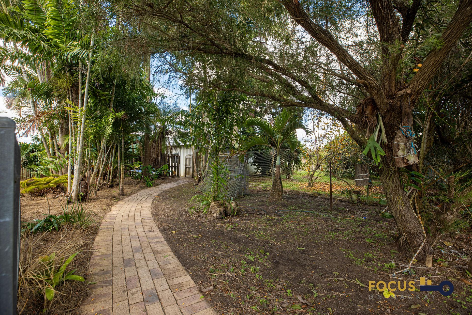 26 Austin Road, Victoria Plains