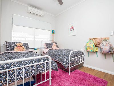 2 Bow Brace, South Hedland