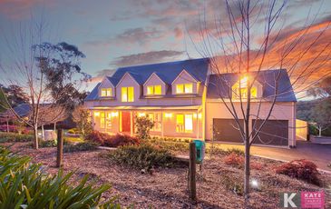 3 Fairhazel Court, Beaconsfield Upper