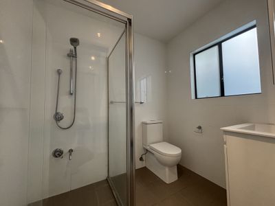 55A Albert Road, Auburn
