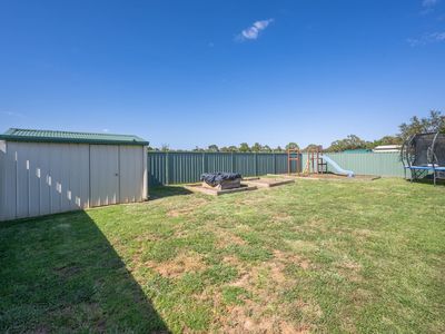 46 Joe Ford Drive, Tatura