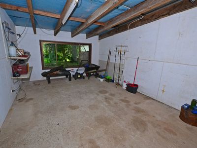 94 North Street, Robertson