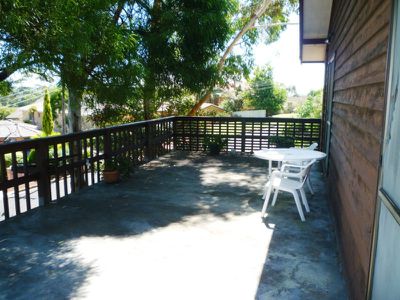 9 Pengana Crescent, Mollymook