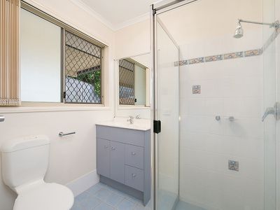 4 Botanical Drive, Underwood