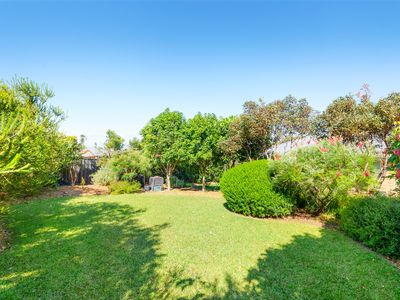 88 Cresswick Parade, Dalmeny