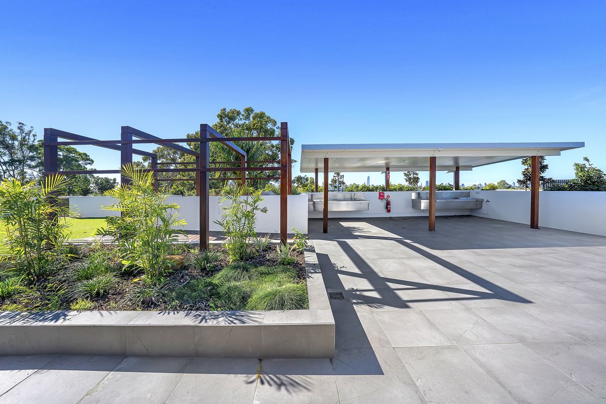 29 / 249 Ashmore Road, Benowa