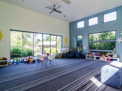 45 / 90 Beach Road, Noosa North Shore